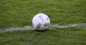 L'En Avant Guingamp prend le dessus sur le Satde Brestois 6-1