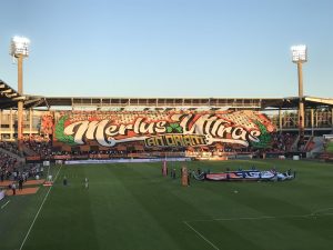 Ligue 1 : Les Tops et les Flops de FC Lorient/AS Monaco