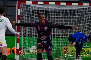 LBE : Brest tranquille face à Plan-de-Cuques