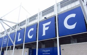 Où en est Leicester avant d'affronter le Stade Rennais ?