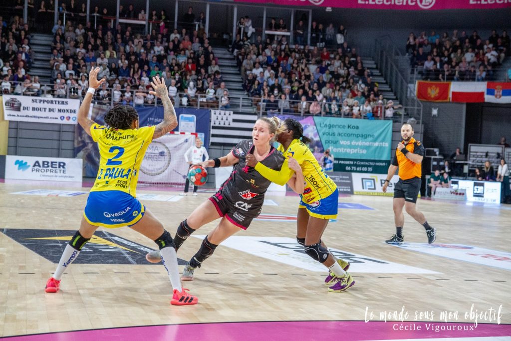 Brest - Metz, les statistiques à retenir de cette déroute